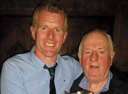 Munster Domestic Rugby