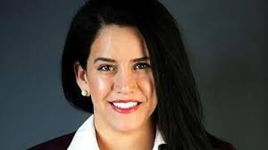 Nereida Corona Obituary