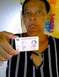 South Africa coins sellers if you can promise me you won't run away once I  pay you then I will help you to buy your coins I need coins 🪙 urgently I