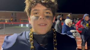 @TownCenter2's video Tweet