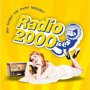 United Music Italia 2000