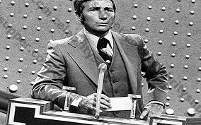 Cnn contributor van jones reportedly helped the trump administration with police reform. Richard Dawson Vermogen Gehalt Verdienst Frau Tod Haus Autos Hohe Todesursache Biografie Juni 2021
