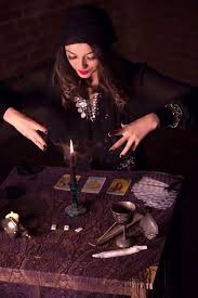 Maybe you would like to learn more about one of these? Book Fortune Teller Enchantress Tarot Card Reading Los Angeles Usa Tarot Card Readers Reading Tarot Cards Tarot