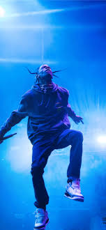 We've gathered more than 5 million images uploaded by our users and sorted them by the most popular ones. Travis Scott Fortnite Iphone Wallpapers Free Download