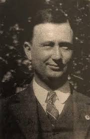 Bankston Family Photos and History in Brownsville, Mississippi