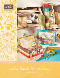 Discover over 30 of the most captivating kitchen color schemes. Stampin Up Catalog 2009 By Brandy Cox Issuu