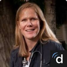 Best Gastroenteritis Doctors in Ridgway, CO