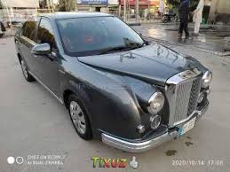 Check spelling or type a new query. Rolls Royce Used Rolls Royce Pakistan Mitula Cars