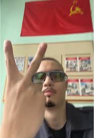 #полицескийэкшен #спецназ #фбртанцует #чэтк