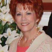 Nancy Wiest (nbw1974)