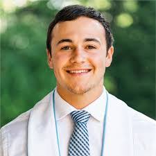 Maxine Dalton's Instagram, Twitter & Facebook