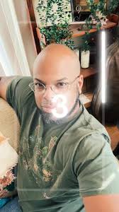 Charles Edward Mason II (@lordmason78)’s videos with original sound