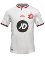 „stadionul e al aradului, iar uta înseamnă arad! Ultrafifa Search Teams Fifa 21 08 October 2020