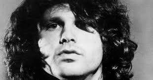 Famous Ice Hockey Players: List of The Top Hockey Players in Their Field