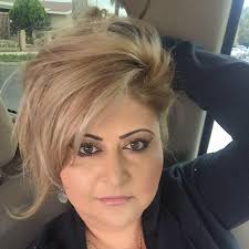 Guys i'm looking for an indoor dog park in san fernando valley