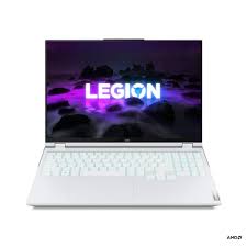It is powered by a core i7 processor and it comes with 8gb of the lenovo legion 5i pro (2021) packs 256gb of ssd storage. Lenovo Legion 5 Pro 16 Amd Gaming Laptop 2021 16ach 06 Specifications Reviews Price Comparison And More Neofiliac