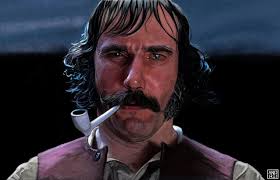 Bill The Butcher Wallpapers