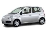 Daihatsu-Cuore-(2003)