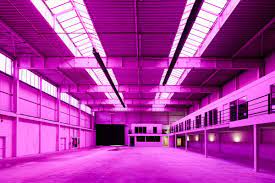 Love Factory: Manchester's new independent cultural venue giving a home to  local talent