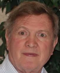 Stan Summerfield Obituary