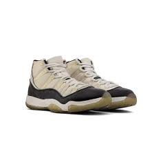 So prepare well, because your reputation is at stake! Sneaker Bots Made Shoe Sales Super Competitive Can Shopify Stop Them The New York Times