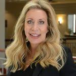 The Other Side of Alcoholism: A Spouse's Perspective