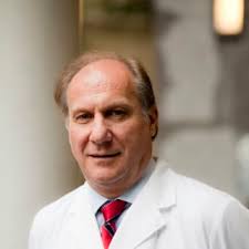 Dr. Georg Wieselthaler, MD