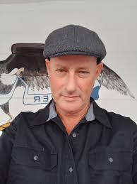 55 and I play bass in a social distortion tribute band!!!!!