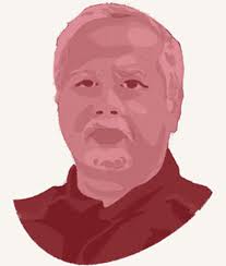 12 Singaporeans abroad find their calling