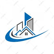 Check spelling or type a new query. Building And Construction Logo Design Template Template Download On Pngtree