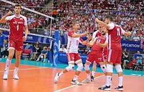Sprawdźcie skład reprezentacji polski na igrzyska w tokio z podziałem na dyscypliny sportu. Tokio 2020 Reprezentacja Polski Na Igrzyska Olimpijskie Medalowe Szanse Polakow Galeria Dziennik Polski