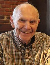 William "Bill" Flick, Jr. Obituary