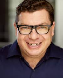 Robert Anthony Jones (Actor): Credits, Bio, News & More