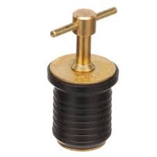 We did not find results for: Boat Drain Plug All Boating And Marine Industry Manufacturers