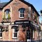 The Nascot Arms event image