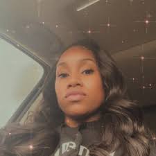 What's the name of this plant