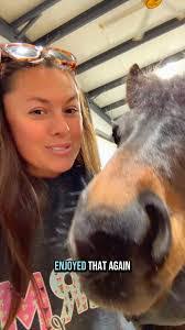 Dalton Willard's Instagram, Twitter & Facebook