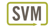 Learn to get free gift cards, vouchers, coupon codes and promotional offers from amazon and ecommerce and local stores of us, canada and uk. Svm Promo Codes 2021 25 Off Svmcards Com Coupons