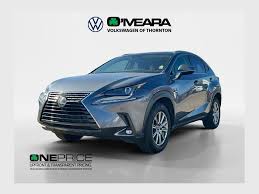 Image result for Nebula Gray 2018 NX