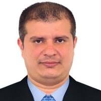 10+ "John Almeyda" profiles