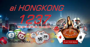 Pin Di Prediksi Raja Togel