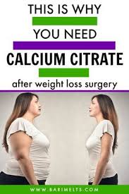 Pin On Gastric Sleeve