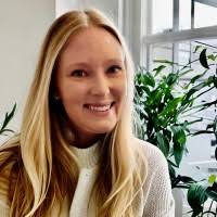 Jared Linder Email & Phone Number