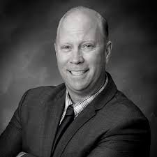 Our Agents — RE/MAX Real Estate Center, Coventry