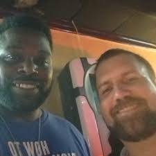 Jovon Turner's Instagram, Twitter & Facebook