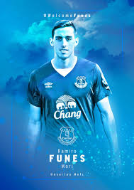 Ramiro funes mori plays for spanish league team villarreal a (villarreal) in pro evolution soccer 2021. Pin On Ramiro Funes Mori Carp Fm6