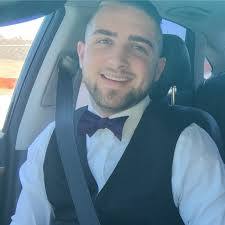 Kathy Mpa Email & Phone Number