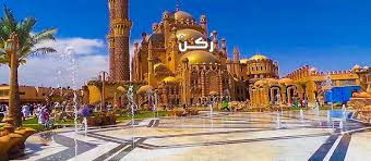 ويأتي ثلثا سياح شرم الشيخ من كلا الدولتين. Ø£Ù‡Ù… Ø§Ù„Ø£Ù…Ø§ÙƒÙ† Ø§Ù„Ø³ÙŠØ§Ø­ÙŠØ© ÙÙŠ Ø´Ø±Ù… Ø§Ù„Ø´ÙŠØ® 2019 Ù…ÙˆÙ‚Ø¹ Ø± ÙƒÙ†