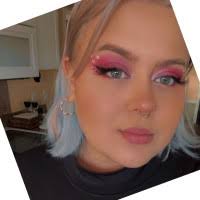 40+ "Emily Garland" profiles