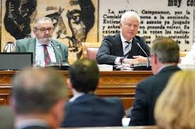 Jose Manuel Balseiro